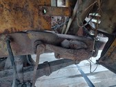 Enlarge photo 46