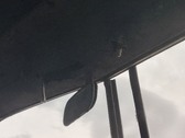 Enlarge photo 43