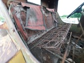 Enlarge photo 42
