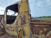 Enlarge photo 40