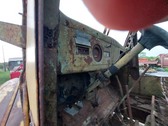 Enlarge photo 39