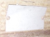 Enlarge photo 37