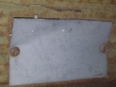 Enlarge photo 36