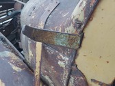 Enlarge photo 32