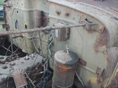 Enlarge photo 28