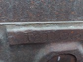 Enlarge photo 25