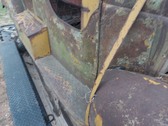 Enlarge photo 22