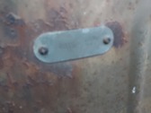 Enlarge photo 21