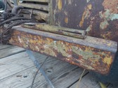 Enlarge photo 19