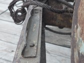 Enlarge photo 18