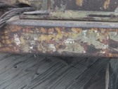 Enlarge photo 17