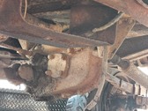 Enlarge photo 92