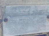 Enlarge photo 89