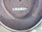 Enlarge photo 88