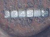 Enlarge photo 86