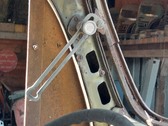Enlarge photo 81
