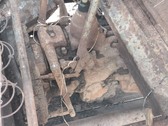 Enlarge photo 80