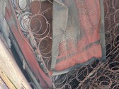 Enlarge photo 78