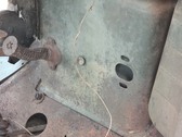 Enlarge photo 72