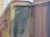 Enlarge photo 99