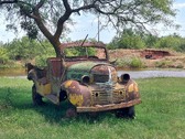 Enlarge photo 107