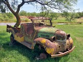 Enlarge photo 104