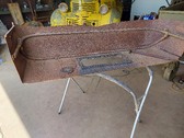 Enlarge photo 110