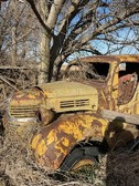 Enlarge photo 2