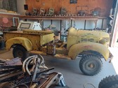 Enlarge photo 49
