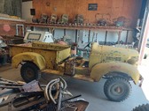 Enlarge photo 48