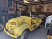 Enlarge photo 46