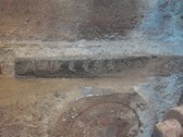Enlarge photo 43
