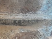 Enlarge photo 42