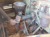 Enlarge photo 39