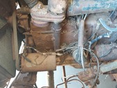Enlarge photo 38