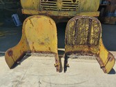 Enlarge photo 34