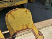 Enlarge photo 28