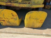 Enlarge photo 29