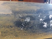 Enlarge photo 78