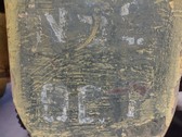 Enlarge photo 73