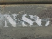 Enlarge photo 68