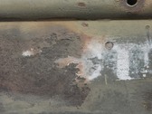 Enlarge photo 67