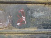 Enlarge photo 65