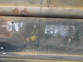 Enlarge photo 62