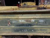 Enlarge photo 59