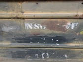 Enlarge photo 58