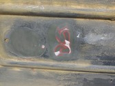 Enlarge photo 57
