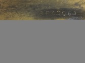 Enlarge photo 82