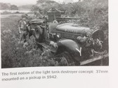 Enlarge photo 141