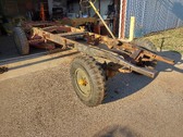 Enlarge photo 139